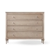 image of Elena drawer