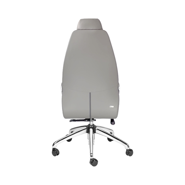 تصویر صندلی مدیریتی آلدو