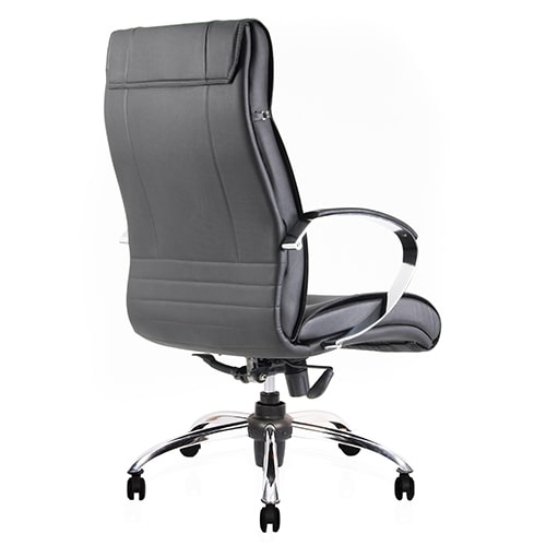 تصویر صندلی معاونتی M92