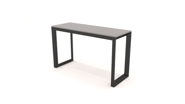 image of Arash Bar Table