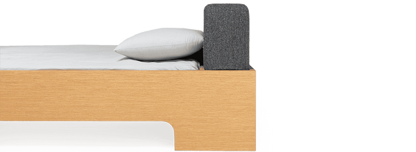 image of Nova bed 160