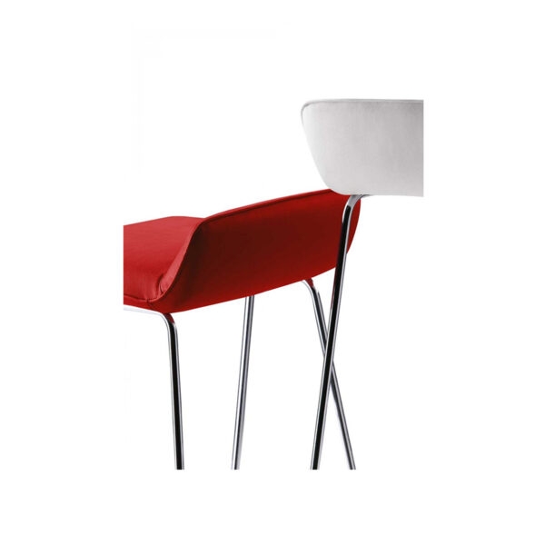 image of BAR 04 Bar Chair