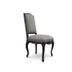 image of Queen Chair