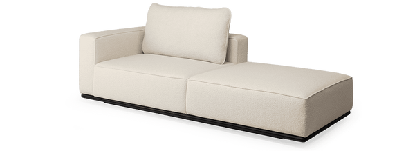 image of Lavan sofa 017