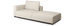 image of Lavan sofa 017