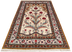 image of Rashtizadeh Rug Q1010016189310