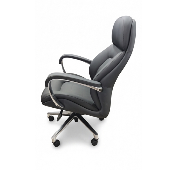 تصویر صندلی مدیریتی چیرو