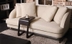 image of Gisum Triple Sofa