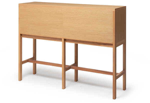 image of Tirakan drawer