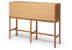 image of Tirakan drawer