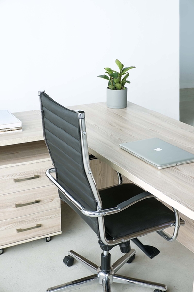 تصویر میز اداری TD200