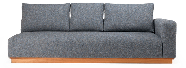 image of Alien sofa 16