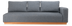 image of Alien sofa 16