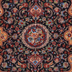 image of Ilam Rug code 4-25248