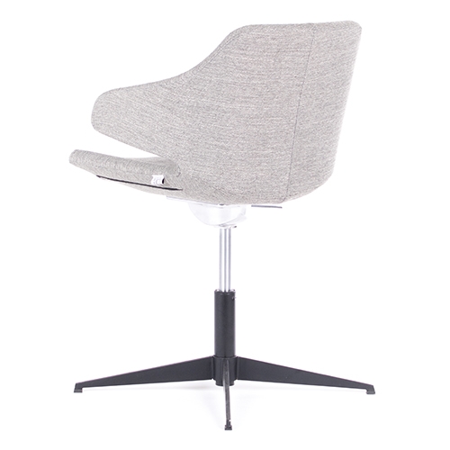 تصویر صندلی اپراتوری Q65