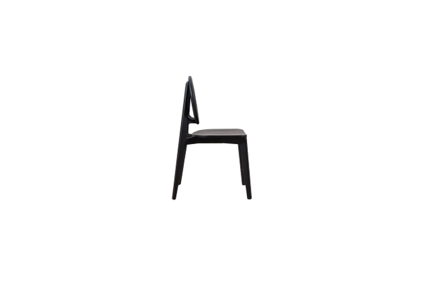image of Bal chair