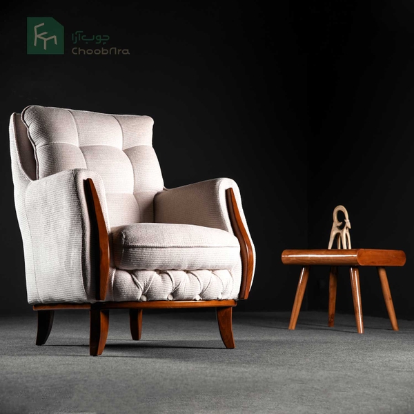 image of Narbon Sofa Set