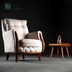 image of Narbon Sofa Set