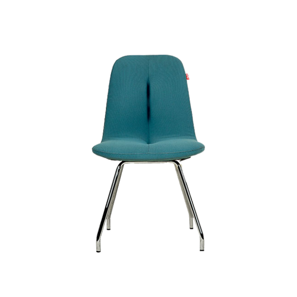 image of NREF 563 Chair