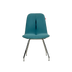 image of NREF 563 Chair