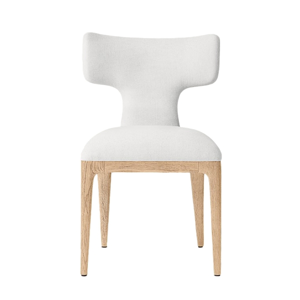 another image of Siren chair