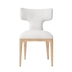 image of Siren chair