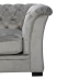 image of TOPS corner sofa Right grey 659405