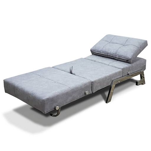 image of L9 Sofa Bed-Single