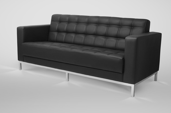 تصویر مبل سه نفره S919N3