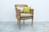 image of Saba Morshedi single sofa