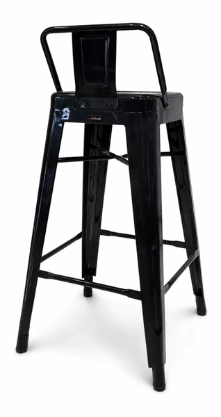 image of Tulix Bar Chair
