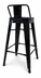 image of Tulix Bar Chair