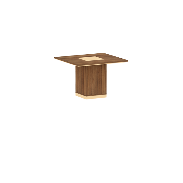 image of CO21 Meeting Table