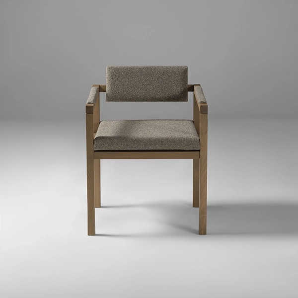 تصویر صندلی کوپ