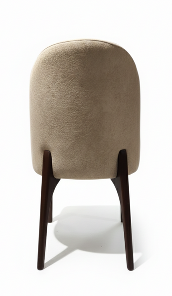 تصویر صندلی ابریشم