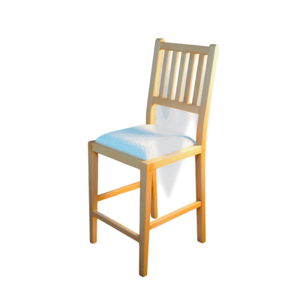 تصویر ناهارخوری مدل آکاژو