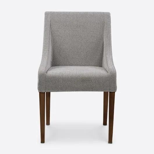 تصویر کارینا