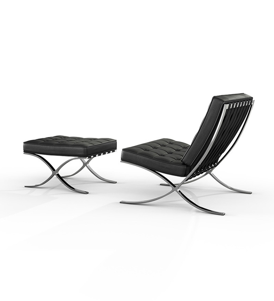 image of 4017 Office Armchair