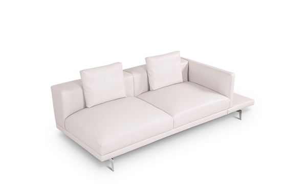 another image of Qashqai Lounge Sofa