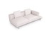 image of Qashqai Lounge Sofa
