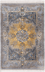image of Qom Rug code 4-28838