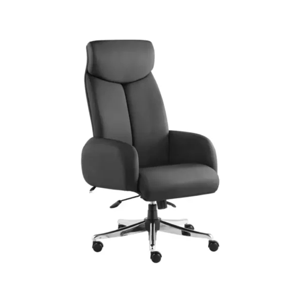 تصویر صندلی مدیریتی M910 تصویر صندلی مدیریتی M910