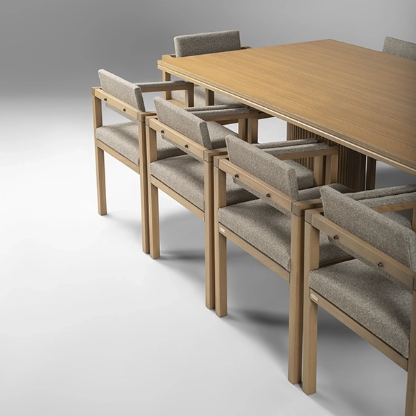 تصویر صندلی کوپ