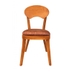 image of s108 Dining Chair