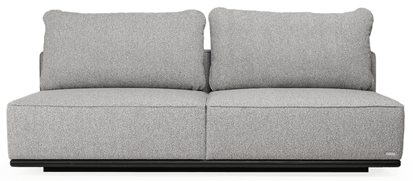 image of Lavan sofa 022