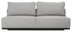 image of Lavan sofa 022