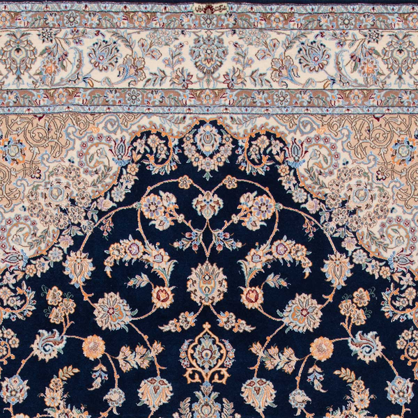 image of Chadegan Rug code 4-24102