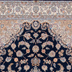 image of Chadegan Rug code 4-24102