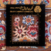 image of Ilam Rug code 4-24093