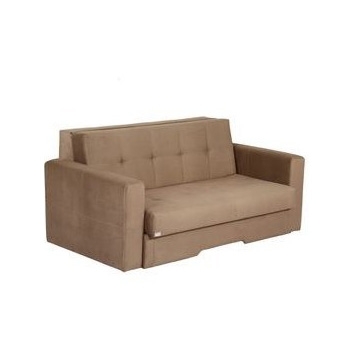 image of V22 double sofabed